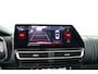 Citroën C5 Aircross 1.2 Hybrid 136 ë-Series / Opendak / LED / ACC / CarPlay / Cam