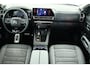 Citroën C5 Aircross 1.2 Hybrid 136 ë-Series / Opendak / LED / ACC / CarPlay / Cam