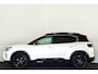 Citroën C5 Aircross 1.2 Hybrid 136 ë-Series / Opendak / LED / ACC / CarPlay / Cam
