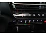 Citroën C5 Aircross 1.2 Hybrid 136 ë-Series / Opendak / LED / ACC / CarPlay / Cam