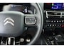 Citroën C5 Aircross 1.2 Hybrid 136 ë-Series / Opendak / LED / ACC / CarPlay / Cam