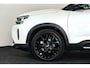 Citroën C5 Aircross 1.2 Hybrid 136 ë-Series / Opendak / LED / ACC / CarPlay / Cam