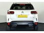 Citroën C5 Aircross 1.2 Hybrid 136 ë-Series / Opendak / LED / ACC / CarPlay / Cam