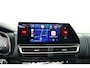 Citroën C5 Aircross 1.2 Hybrid 136 ë-Series / Opendak / LED / ACC / CarPlay / Cam