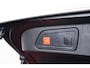 Citroën C5 Aircross 1.2 Hybrid 136 ë-Series / Opendak / LED / ACC / CarPlay / Cam