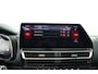 Citroën C5 Aircross 1.2 Hybrid 136 ë-Series / Opendak / LED / ACC / CarPlay / Cam