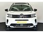 Citroën C5 Aircross 1.2 Hybrid 136 ë-Series / Opendak / LED / ACC / CarPlay / Cam