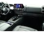 Citroën C5 Aircross 1.2 Hybrid 136 ë-Series / Opendak / LED / ACC / CarPlay / Cam