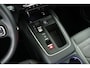 Citroën C5 Aircross 1.2 Hybrid 136 ë-Series / Opendak / LED / ACC / CarPlay / Cam