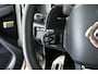 Citroën C5 Aircross 1.2 Hybrid 136 ë-Series / Opendak / LED / ACC / CarPlay / Cam