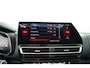 Citroën C5 Aircross 1.2 Hybrid 136 ë-Series / Opendak / LED / ACC / CarPlay / Cam