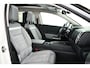 Citroën C5 Aircross 1.2 Hybrid 136 ë-Series / Opendak / LED / ACC / CarPlay / Cam