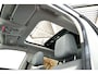 Citroën C5 Aircross 1.2 Hybrid 136 ë-Series / Opendak / LED / ACC / CarPlay / Cam
