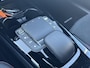 Mercedes-Benz CLA 250 e Premium Plus | AMG Line | Climate Control | Cruise Control |