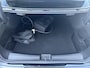 Mercedes-Benz CLA 250 e Premium Plus | AMG Line | Climate Control | Cruise Control |