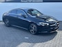 Mercedes-Benz CLA 250 e Premium Plus | AMG Line | Climate Control | Cruise Control |