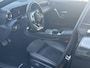 Mercedes-Benz CLA 250 e Premium Plus | AMG Line | Climate Control | Cruise Control |