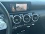 Mercedes-Benz CLA 250 e Premium Plus | AMG Line | Climate Control | Cruise Control |