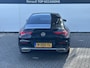 Mercedes-Benz CLA 250 e Premium Plus | AMG Line | Climate Control | Cruise Control |