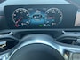 Mercedes-Benz CLA 250 e Premium Plus | AMG Line | Climate Control | Cruise Control |