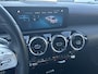 Mercedes-Benz CLA 250 e Premium Plus | AMG Line | Climate Control | Cruise Control |