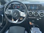 Mercedes-Benz CLA 250 e Premium Plus | AMG Line | Climate Control | Cruise Control |