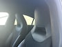 Mercedes-Benz CLA 250 e Premium Plus | AMG Line | Climate Control | Cruise Control |
