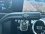 Mercedes-Benz CLA 250 e Premium Plus | AMG Line | Climate Control | Cruise Control |