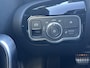 Mercedes-Benz CLA 250 e Premium Plus | AMG Line | Climate Control | Cruise Control |