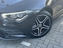 Mercedes-Benz CLA 250 e Premium Plus | AMG Line | Climate Control | Cruise Control |