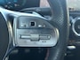 Mercedes-Benz CLA 250 e Premium Plus | AMG Line | Climate Control | Cruise Control |