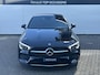 Mercedes-Benz CLA 250 e Premium Plus | AMG Line | Climate Control | Cruise Control |