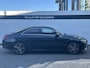 Mercedes-Benz CLA 250 e Premium Plus | AMG Line | Climate Control | Cruise Control |