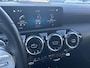 Mercedes-Benz CLA 250 e Premium Plus | AMG Line | Climate Control | Cruise Control |