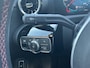 Mercedes-Benz CLA 250 e Premium Plus | AMG Line | Climate Control | Cruise Control |