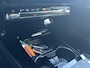 Mercedes-Benz CLA 250 e Premium Plus | AMG Line | Climate Control | Cruise Control |