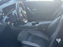 Mercedes-Benz CLA 250 e Premium Plus | AMG Line | Climate Control | Cruise Control |