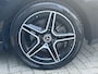 Mercedes-Benz CLA 250 e Premium Plus | AMG Line | Climate Control | Cruise Control |