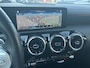Mercedes-Benz CLA 250 e Premium Plus | AMG Line | Climate Control | Cruise Control |