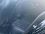 Mercedes-Benz CLA 250 e Premium Plus | AMG Line | Climate Control | Cruise Control |