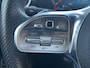 Mercedes-Benz CLA 250 e Premium Plus | AMG Line | Climate Control | Cruise Control |