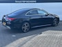 Mercedes-Benz CLA 250 e Premium Plus | AMG Line | Climate Control | Cruise Control |