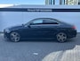 Mercedes-Benz CLA 250 e Premium Plus | AMG Line | Climate Control | Cruise Control |