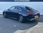 Mercedes-Benz CLA 250 e Premium Plus | AMG Line | Climate Control | Cruise Control |