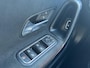 Mercedes-Benz CLA 250 e Premium Plus | AMG Line | Climate Control | Cruise Control |