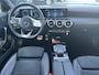 Mercedes-Benz CLA 250 e Premium Plus | AMG Line | Climate Control | Cruise Control |