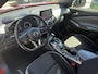 Nissan Juke 1.0 DIG-T N-Design | Camera |