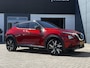 Nissan Juke 1.0 DIG-T N-Design | Camera |