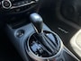 Nissan Juke 1.0 DIG-T N-Design | Camera |