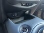 Nissan Juke 1.0 DIG-T N-Design | Camera |